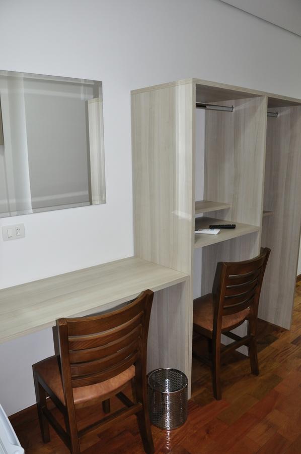 Hotel Bela Vista Votorantim ภายนอก รูปภาพ